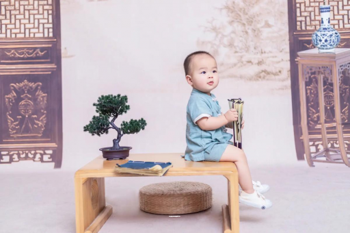 蚌埠孕妇肚子上的黑线