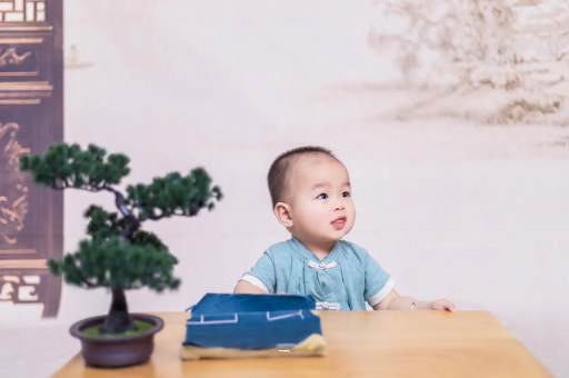 蚌埠宝宝不爱吃饭怎么办