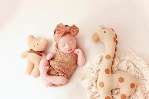 蚌埠孕妇为什么会耳鸣