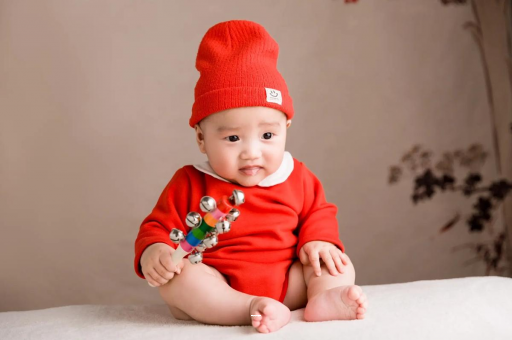 蚌埠宝宝放屁多什么原因