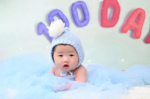 蚌埠孕妇尿素和肌酐偏低