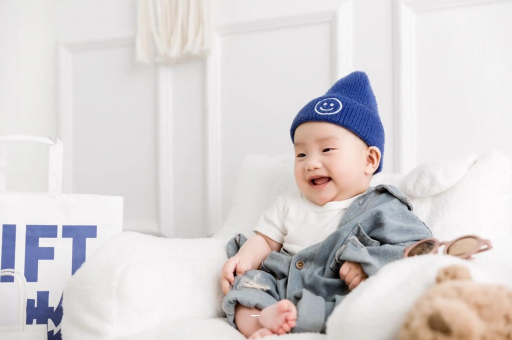 蚌埠怀孕初期体重增加