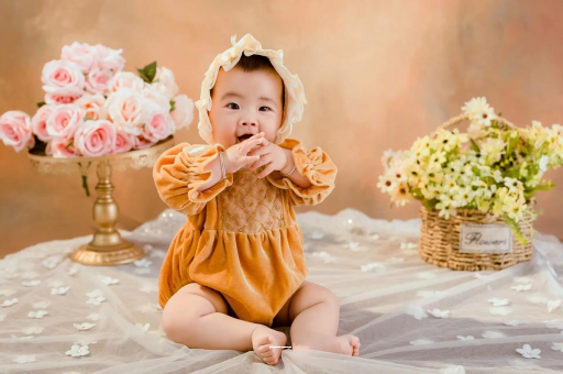 蚌埠宫缩的时候宝宝在干嘛