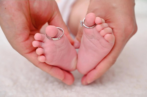 蚌埠孕妇汗疱疹怎么治疗